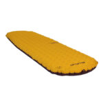 Nemo Tensor Trail Liggeunderlag Mummy - Regular