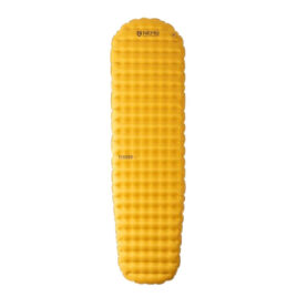 Liggeunderlag - Nemo Tensor Trail - Mummy - Regular