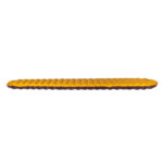 Nemo Tensor Trail Liggeunderlag Mummy - Regular
