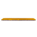 Nemo Tensor Trail Liggeunderlag Regular - Isoleret & Ultralet