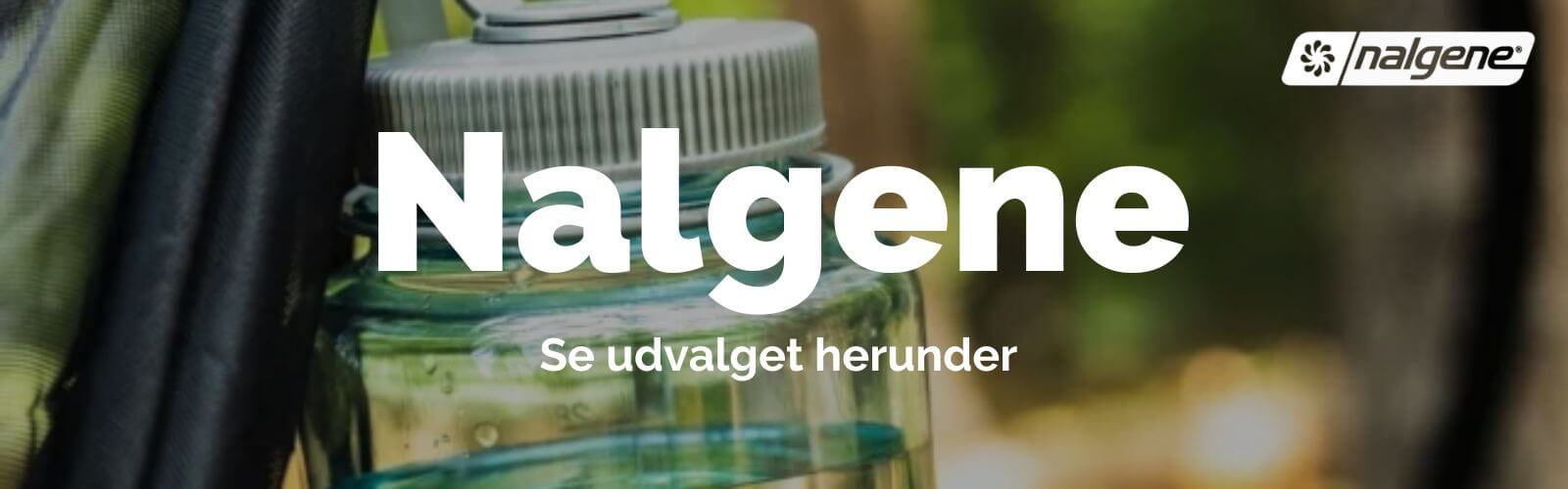 Nalgene