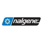 Nalgene