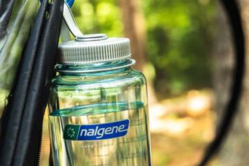 Nalgene 