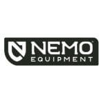 Nemo