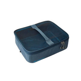 Pakkepose - Gregory Alpaca Gear Pod - 10 liter