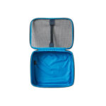 Gregory Alpaca Gear Pod Pakkepose 10L - Blå