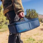 Gregory Alpaca Gear Pod Pakkepose 10L - Blå