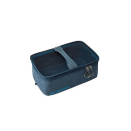 Pakkepose - Gregory Alpaca Gear Pod - 5 liter