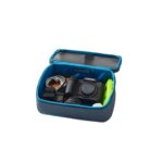 Gregory Alpaca Gear Pod Pakkepose 5 liter - Blå