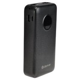 Powerbank - 20.000mAh - USB-C QuickCharge