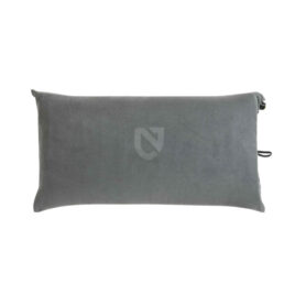 Pude - Nemo Fillo Luxury - Grå