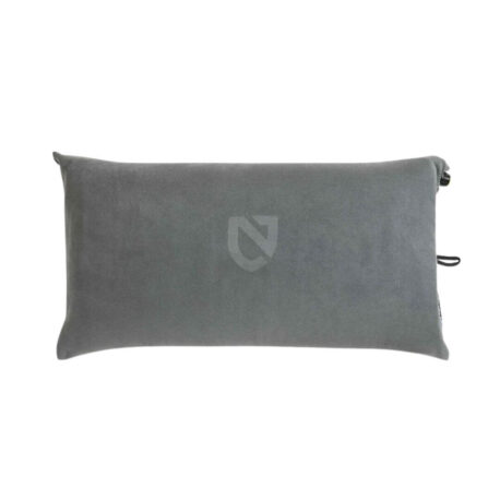 Pude - Nemo Fillo Luxury - Grå