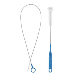 Rensesæt til drikkeblære - Gregory Cleaning Kit
