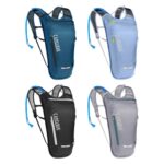 CamelBak Classic Light Hydration Pack 2L med drikkeblære