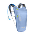 CamelBak Classic Light Hydration Pack 2L med drikkeblære