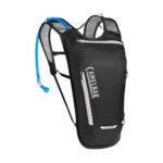 CamelBak Classic Light Hydration Pack 2L med drikkeblære