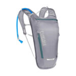 CamelBak Classic Light Hydration Pack 2L med drikkeblære
