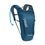 CamelBak Classic Light Hydration Pack 2L med drikkeblære