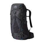 Gregory Paragon RC 40L Vandrerygsæk - Sort
