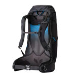 Gregory Paragon RC 40L Vandrerygsæk - Sort