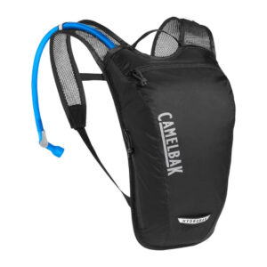 CamelBak Hydrobak Light Hydration Pack med 1,5L Drikkeblære