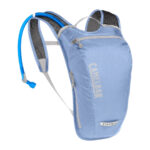 CamelBak Hydrobak Light Hydration Pack med 1,5L Drikkeblære