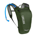 CamelBak Hydrobak Light Hydration Pack med 1,5L Drikkeblære