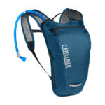 CamelBak Hydrobak Light Hydration Pack med 1,5L Drikkeblære