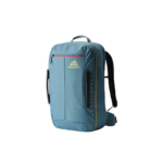 Gregory Border Carry-on RC 40L - Rejserygsæk til Håndbagage
