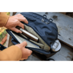 Gregory Border Carry-on RC 40L - Rejserygsæk til Håndbagage