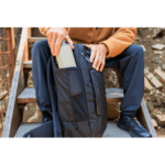 Gregory Border Carry-on RC 40L - Rejserygsæk til Håndbagage
