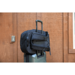 Gregory Border Carry-on RC 40L - Rejserygsæk til Håndbagage