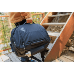 Gregory Border Carry-on RC 40L - Rejserygsæk til Håndbagage