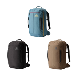 Rygsæk – Gregory Border Carry-on RC – 40 liter