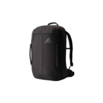 Gregory Border Carry-on RC 40L - Rejserygsæk til Håndbagage