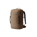 Gregory Border Carry-on RC 40L - Rejserygsæk til Håndbagage