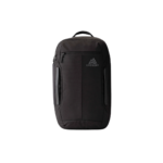Gregory Border Carry-on RC 40L - Rejserygsæk til Håndbagage