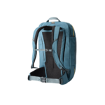 Gregory Border Carry-on RC 40L - Rejserygsæk til Håndbagage