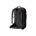 Gregory Border Carry-on RC 40L - Rejserygsæk til Håndbagage