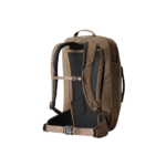 Gregory Border Carry-on RC 40L - Rejserygsæk til Håndbagage