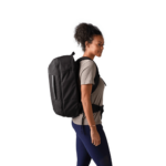 Gregory Border Carry-on RC 40L - Rejserygsæk til Håndbagage