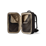 Gregory Border Carry-on RC 40L - Rejserygsæk til Håndbagage