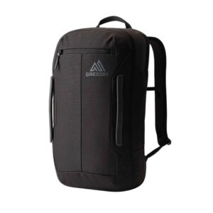 Gregory Border Traveler RC 30L - Rejserygsæk til Håndbagage