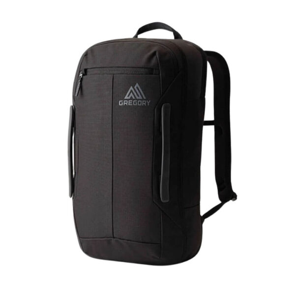 Gregory Border Traveler RC 30L – Rejserygsæk til Håndbagage – Rygsække