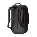 Gregory Border Traveler RC 30L - Rejserygsæk til Håndbagage