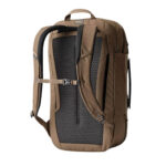 Gregory Border Traveler RC 30L - Rejserygsæk til Håndbagage