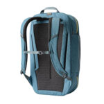Gregory Border Traveler RC 30L - Rejserygsæk til Håndbagage