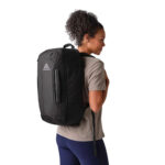 Gregory Border Traveler RC 30L - Rejserygsæk til Håndbagage