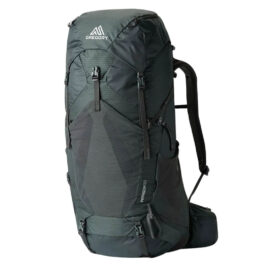 Rygsæk – Gregory Paragon RC – 50 liter – Grøn