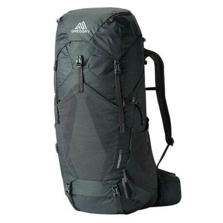 Rygsæk – Gregory Paragon RC – 50 liter – Grøn